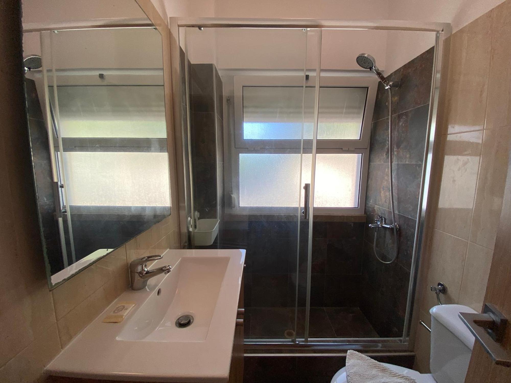 Almada Central Apartment Almada